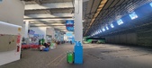Enlarge photo 214