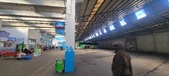 Enlarge photo 215