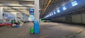 Enlarge photo 216