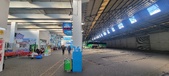 Enlarge photo 217