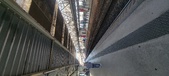 Enlarge photo 219