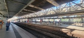 Enlarge photo 218