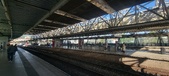 Enlarge photo 220
