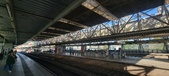 Enlarge photo 221