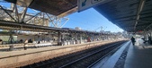 Enlarge photo 224