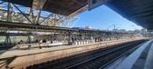 Enlarge photo 225