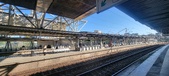 Enlarge photo 226