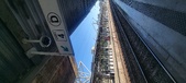 Enlarge photo 227