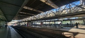 Enlarge photo 230