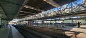 Enlarge photo 232