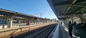 Enlarge photo 238