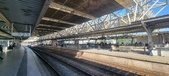 Enlarge photo 241