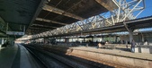 Enlarge photo 242