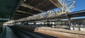 Enlarge photo 244