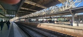 Enlarge photo 246