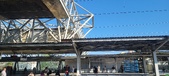 Enlarge photo 247