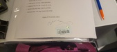 Enlarge photo 26