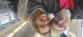 Enlarge photo 16