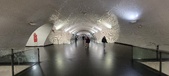 Enlarge photo 30