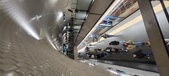 Enlarge photo 32