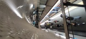 Enlarge photo 33