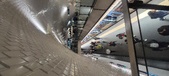 Enlarge photo 34