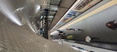Enlarge photo 35