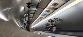 Enlarge photo 36