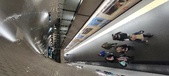 Enlarge photo 37