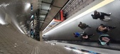 Enlarge photo 38