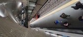 Enlarge photo 39