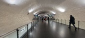 Enlarge photo 40