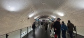 Enlarge photo 41