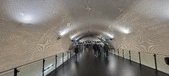 Enlarge photo 42