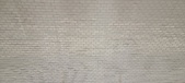 Enlarge photo 43