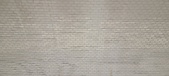 Enlarge photo 44