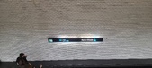 Enlarge photo 45