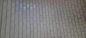 Enlarge photo 48
