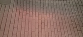 Enlarge photo 49