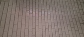 Enlarge photo 50