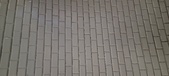 Enlarge photo 51
