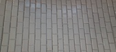 Enlarge photo 52