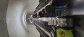 Enlarge photo 54