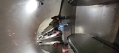 Enlarge photo 58