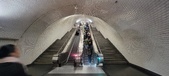 Enlarge photo 59