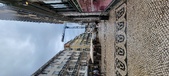Enlarge photo 63