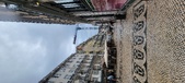Enlarge photo 64