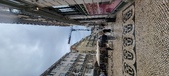Enlarge photo 65