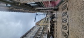 Enlarge photo 66