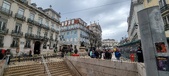 Enlarge photo 67